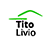 Residenza Tito Livio